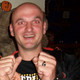 raimis, 45 (1 , 0 )