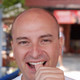 Roberto, 48