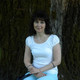 lyudmila, 53