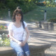 lyudmila, 53