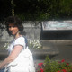 lyudmila, 53