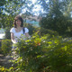 lyudmila, 53