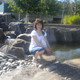 lyudmila, 53