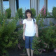 lyudmila, 53