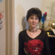 lyudmila, 53