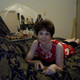 lyudmila, 53