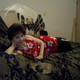 lyudmila, 53