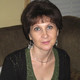 lyudmila, 53