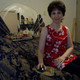 lyudmila, 53