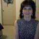 lyudmila, 53