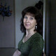 lyudmila, 53