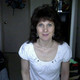 lyudmila, 53