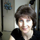lyudmila, 53