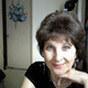lyudmila, 53