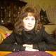 lyudmila, 53