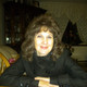 lyudmila, 53