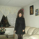 lyudmila, 53 (30 , 0 )