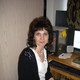 lyudmila, 53