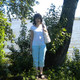 lyudmila, 53