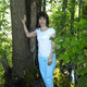 lyudmila, 53