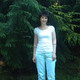 lyudmila, 53
