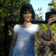 lyudmila, 53