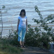 lyudmila, 53