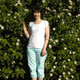 lyudmila, 53