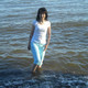 lyudmila, 53