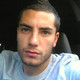 samir, 41 (1 , 0 )