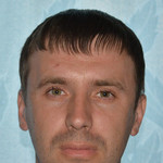 , 41 (1 , 0 )