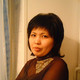 ainagul, 48 (1 , 0 )