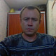 vitalii, 50 (1 , 0 )
