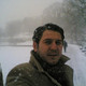 ANAR, 47 (9 , 0 )