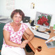Larisa, 63