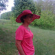 Larisa, 63