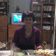 Larisa, 63