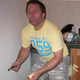 alexandr, 53 (1 , 0 )
