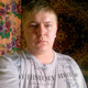 , 42 (1 , 0 )