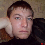 SERGEI, 40 (1 , 0 )