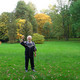 Boriss Olsanskis, 78 (1 , 0 )