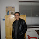 Andrey, 44 (1 , 0 )