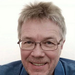 Sergio Q, 67 (10 , 0 )