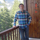valentin jordanov, 59 (14 , 0 )