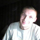 alexey, 39 (1 , 0 )