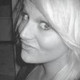 svetlana, 34 (1 , 0 )