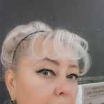  , 61