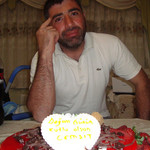 RUSLAN, 42