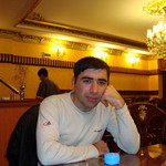 RUSLAN, 42