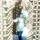 , 55 (1 , 0 )